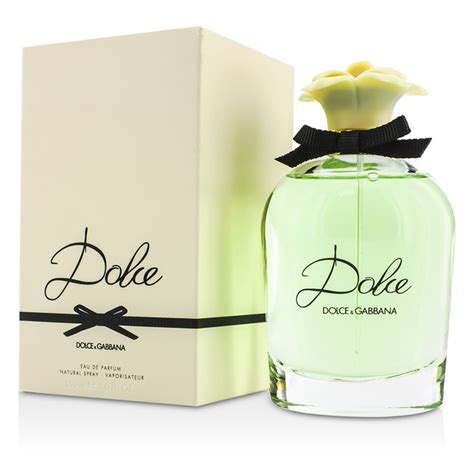 dolce gabbana peperoncini pepper ebay|Dolce & Gabbana/Dolce & Gabbana Edt Spray 6.7 Oz (M) .